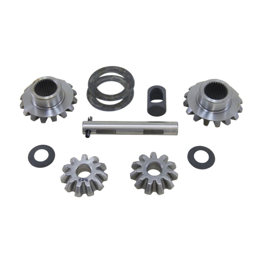 Yukon Gear & Axle YPKM20-S-29 Yukon Gear Standard Open Spider Gear Kit For Model 20 w/ 29 Spline Axles