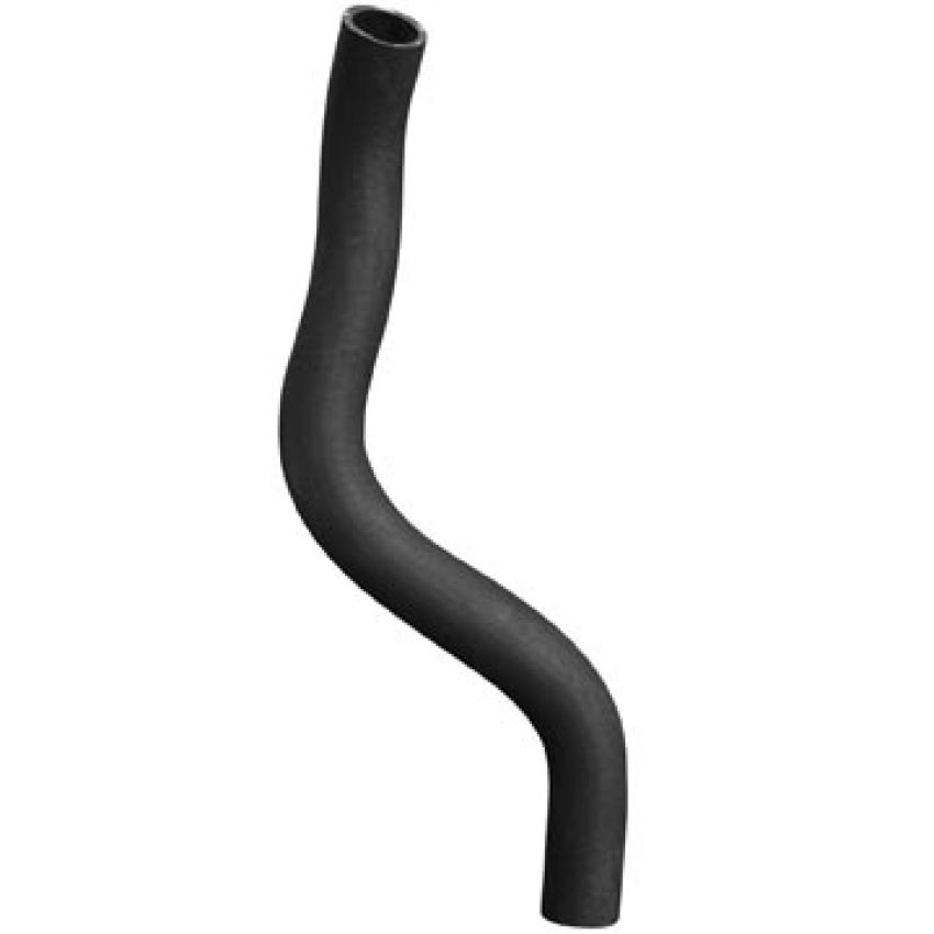 Dayco 72510 Radiator Hose