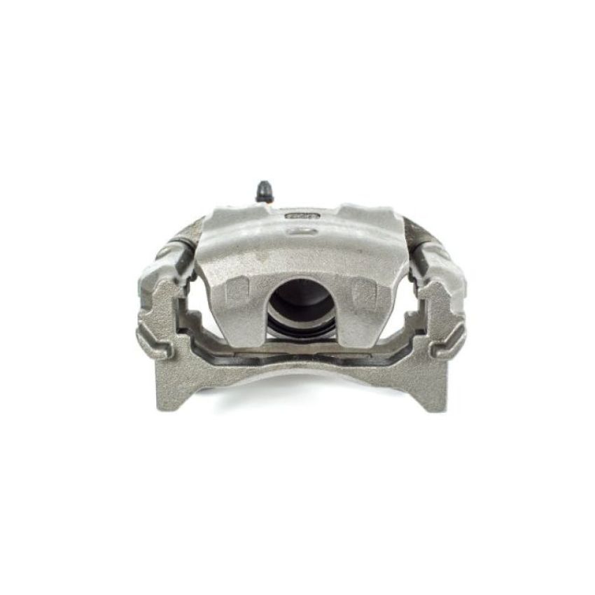 PowerStop L7103 Autospecialty By PowerStop Replacement Brake Caliper