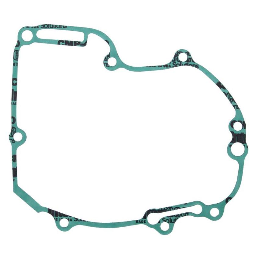 Vertex Pistons 816100 Ignition Cover Gasket