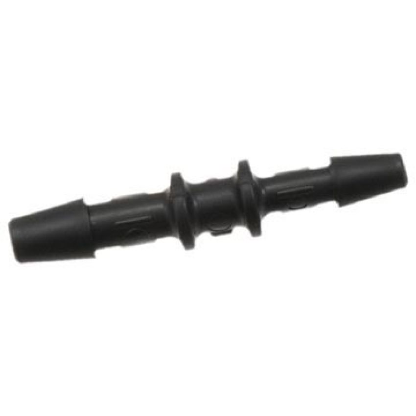 Dayco 80642 Hose Connector
