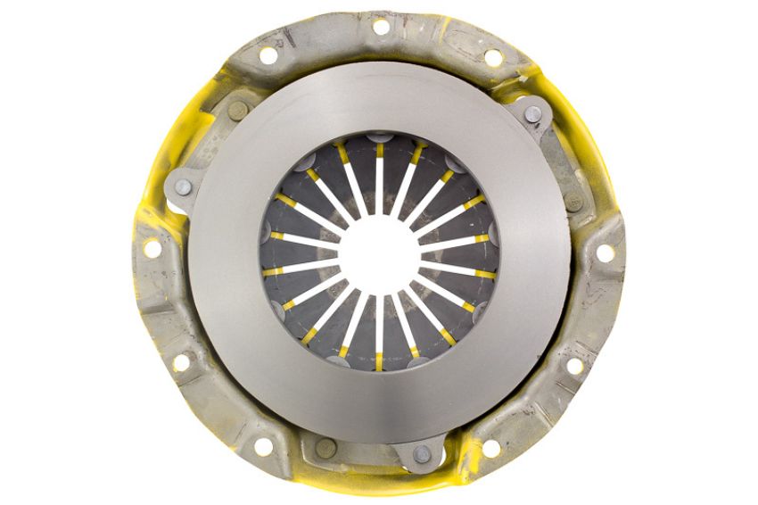ACT MB013 1993 Hyundai Elantra P/PL Heavy Duty Clutch Pressure Plate