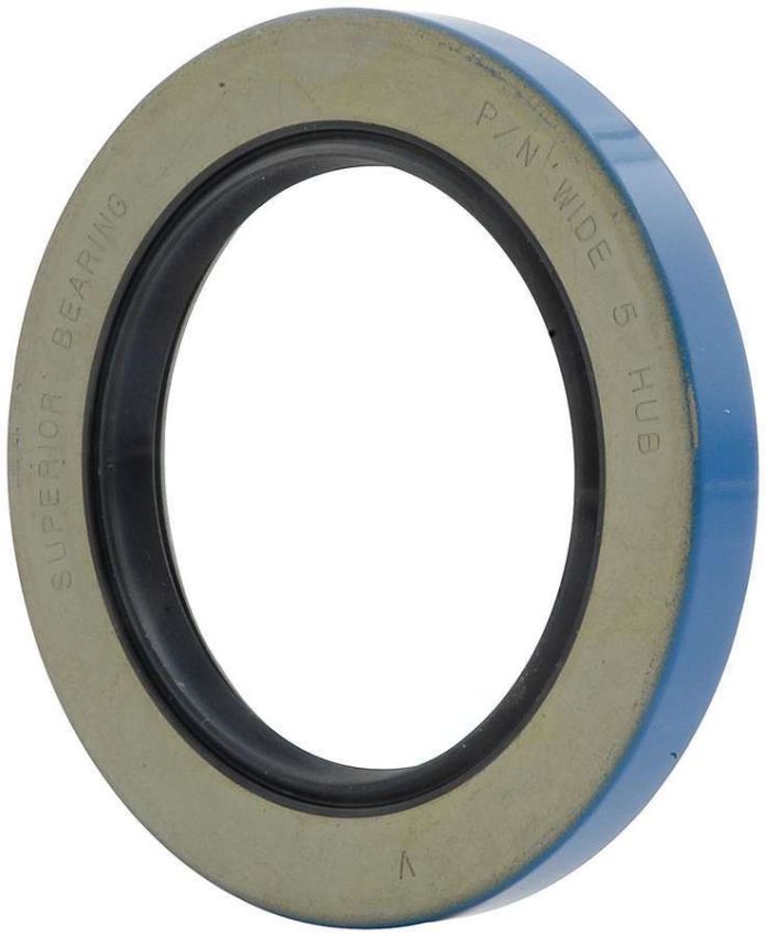 ALLSTAR PERFORMANCE ALL72120-10 Hub Seal Wide 5 10pk