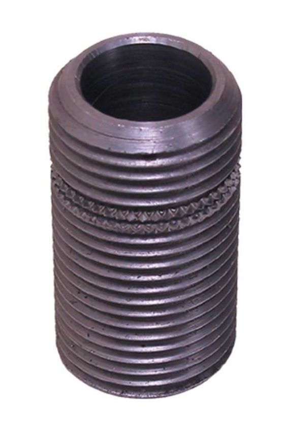 TRANS-DAPT TRA1034 3/4in Oil Filter Nipple