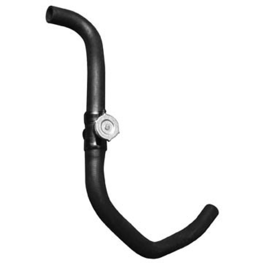 Dayco 72624 Radiator Hose