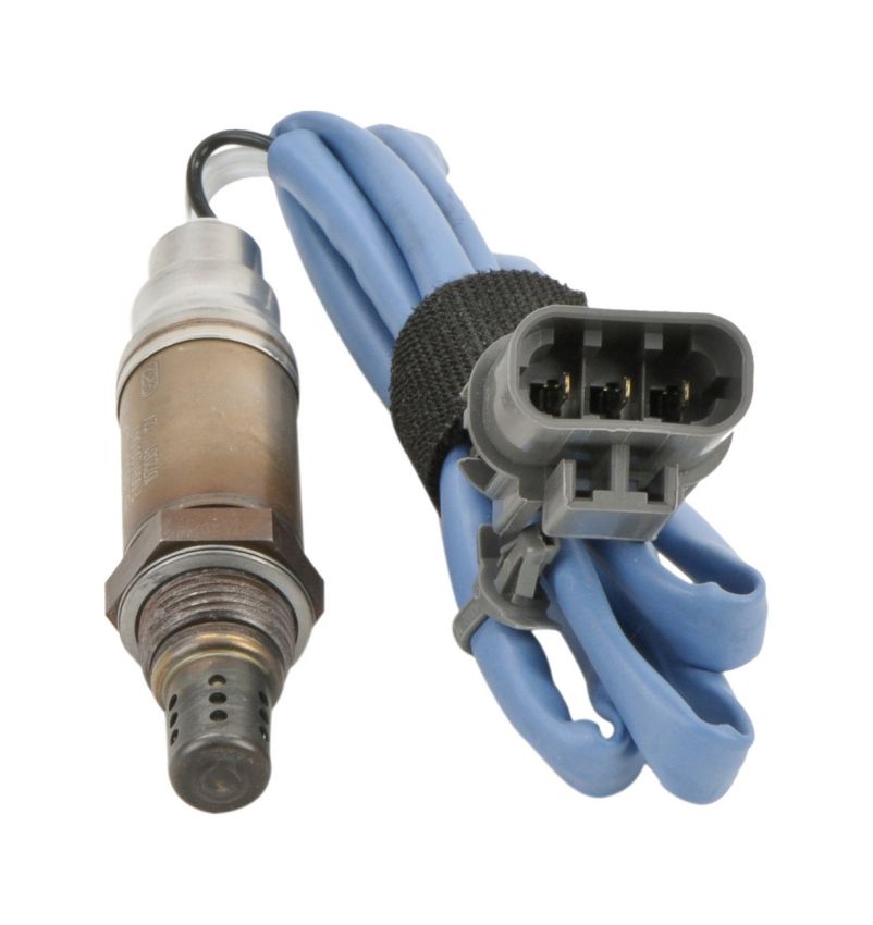 Bosch 15821 Bosch Oxygen Sensor