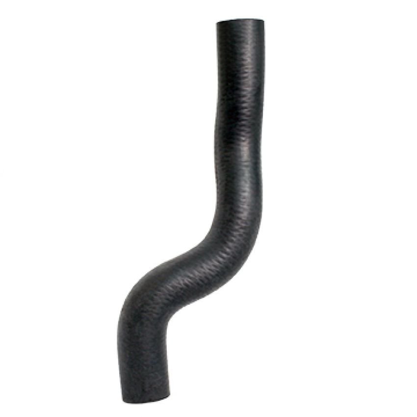 Dayco 73053 Radiator Hose