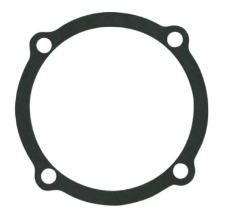 Moroso 93236 Chrysler 383-440 Water Pump Gasket - Single