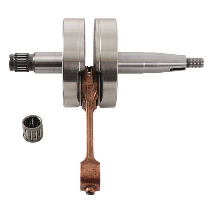 Hot Rods 4016 91-00 Kawasaki KX 80 80cc Crankshaft