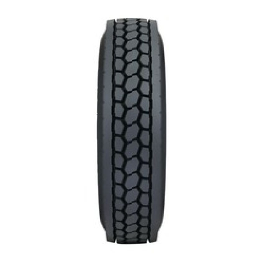TOYO M677 R24.5
