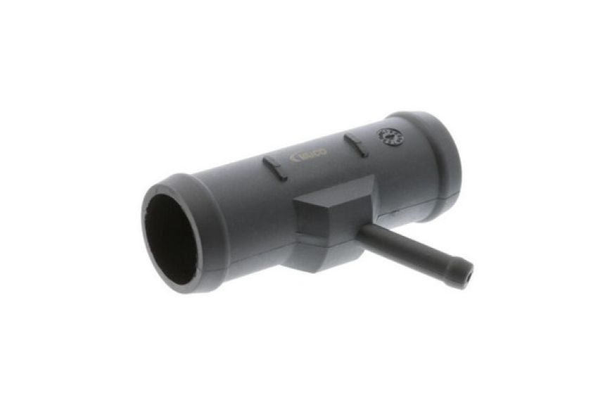 VAICO V10-0744 COOLANT FLANGE
