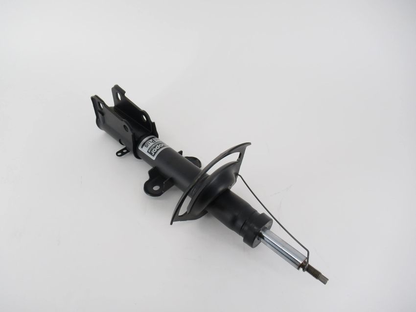 Mopar 68156980AC STRUT, Suspension