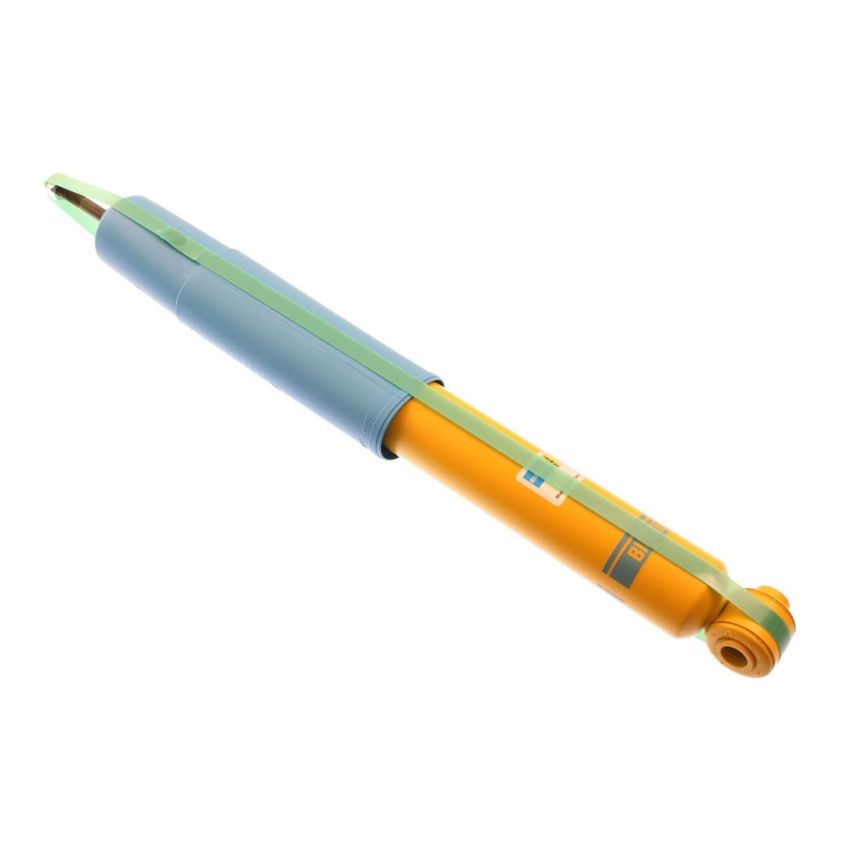 Bilstein 24022606 B6 Performance - Suspension Shock Absorber