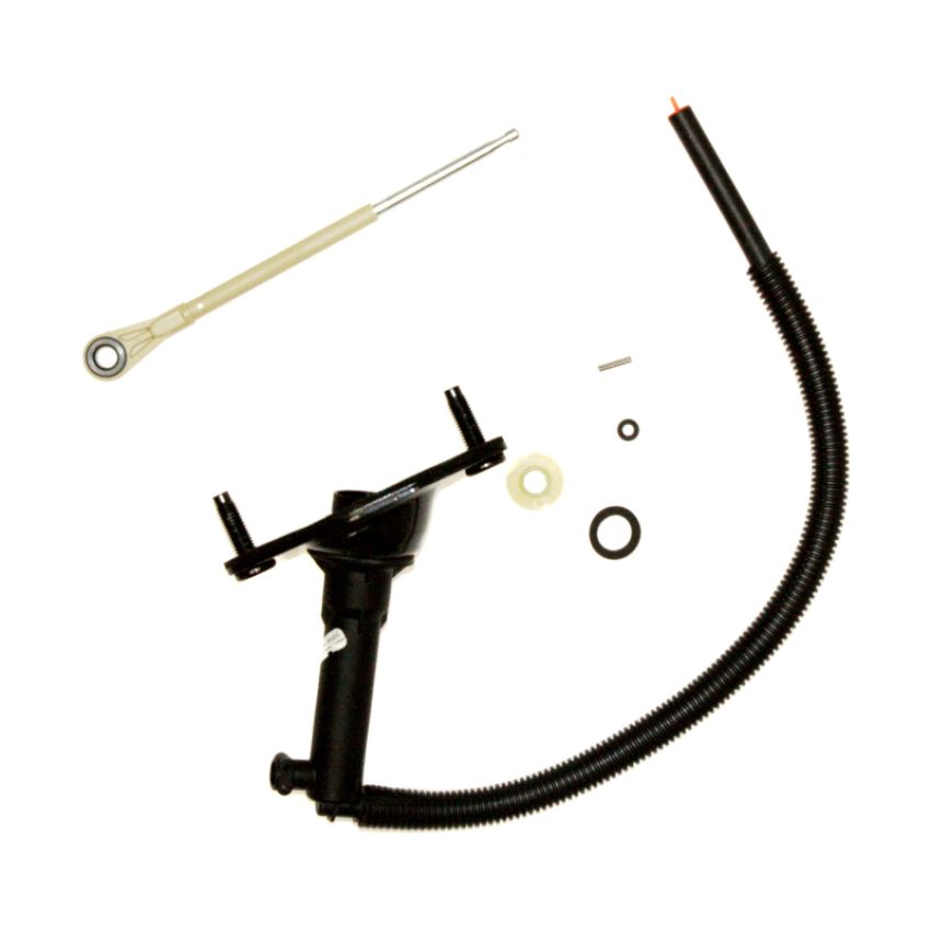 Exedy MC394 OEM Master Cylinder; CHRYSLER