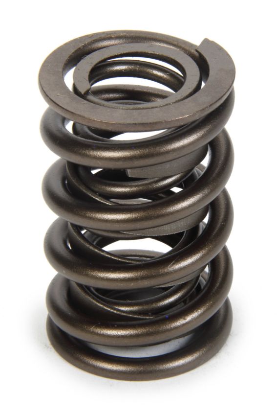 PAC RACING SPRINGS PACPAC-1940-1 Valve Spring - HR Series (1) 1.555 Dual