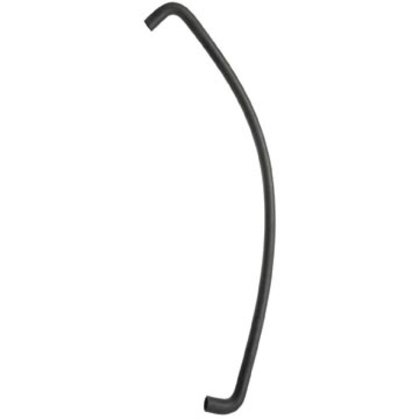 Dayco 87647 Molded Htr Hose