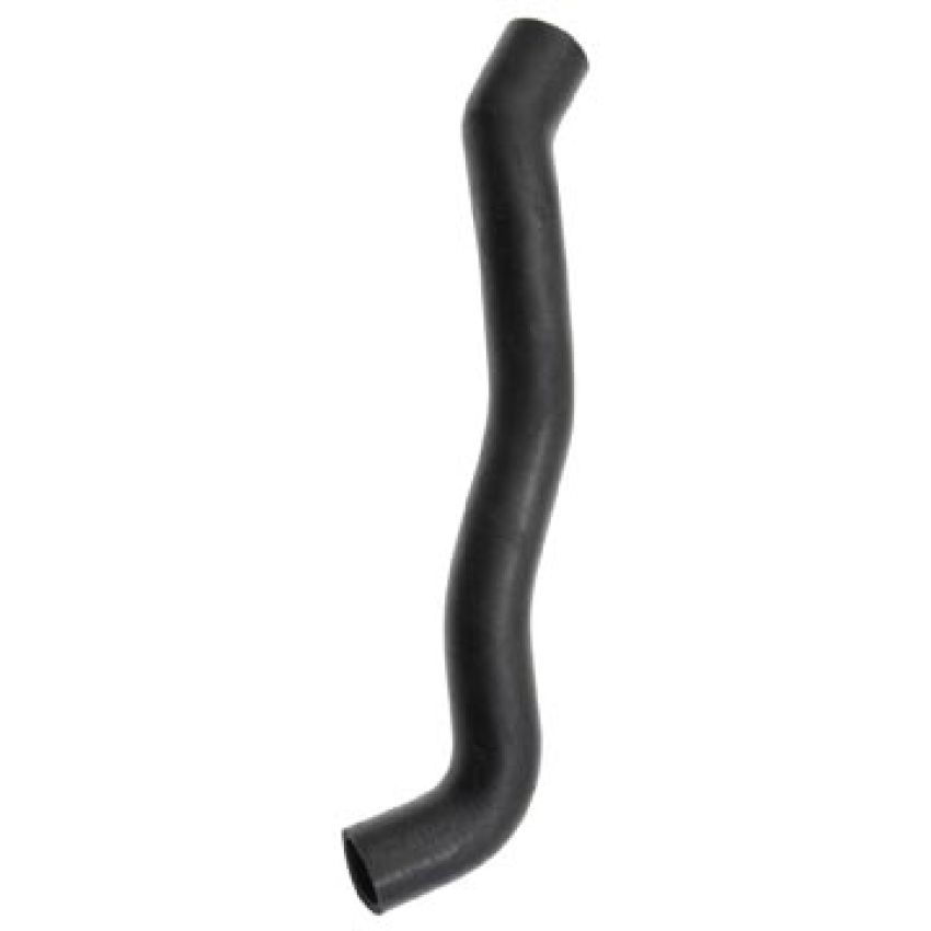 Dayco 71976 Radiator Hose