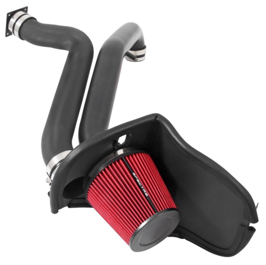 Spectre 9050 Spectre Air Intake Kit