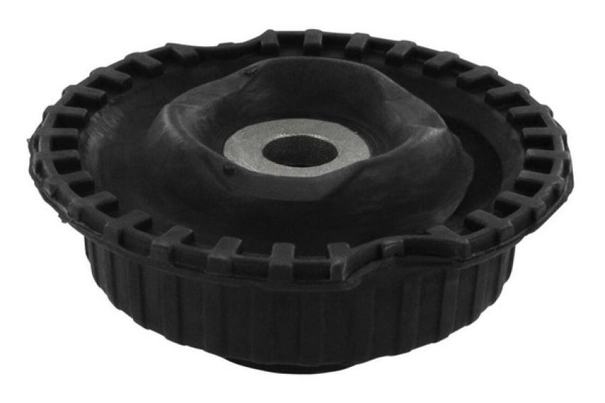VAICO V10-1204 TOP STRUT MOUNT
