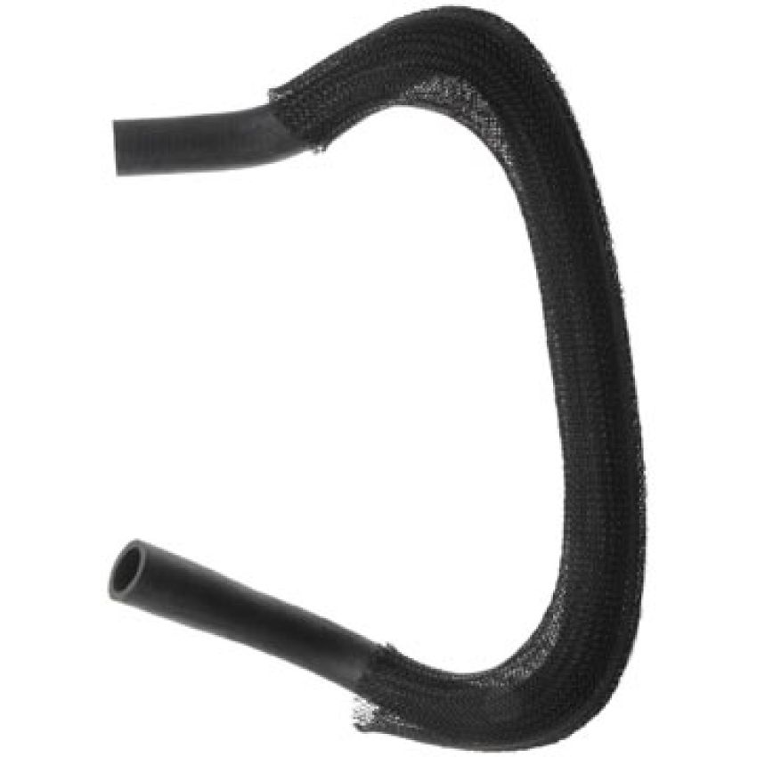 Dayco 87899 Molded Htr Hose