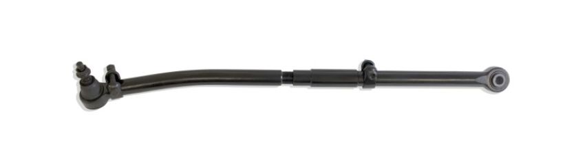 MaxTrac 993300 FRONT ADJUSTABLE TRACK BAR