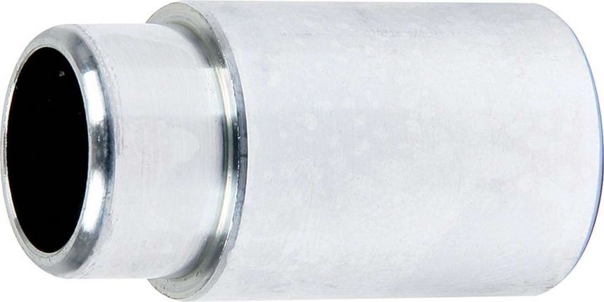 ALLSTAR PERFORMANCE ALL18617 Reducer Spacers 5/8 to 1/2 x 1 Alum