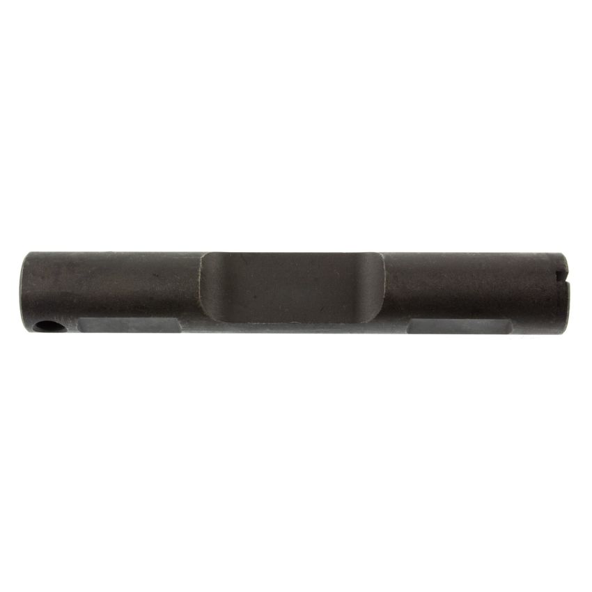 RICHMOND RIC80-0273-1 Special Cross Pin