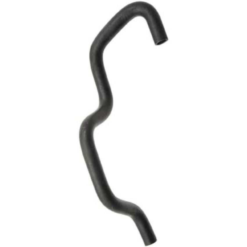 Dayco 88386 Molded Htr Hose