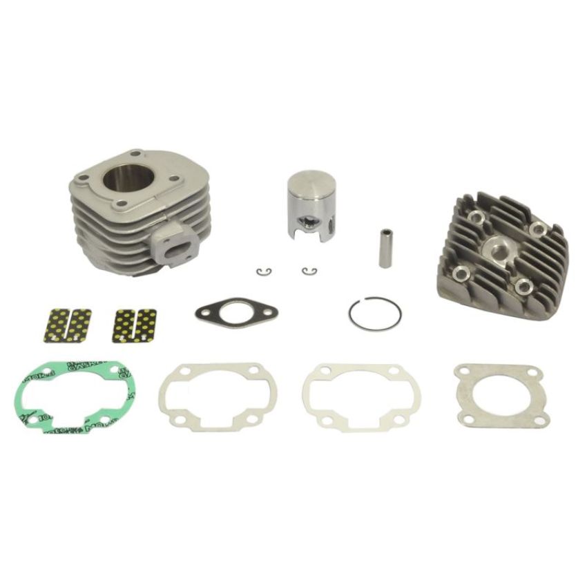 Athena 071700/1 Std Bore Cylinder Kits