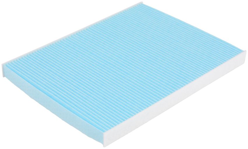 Bosch 6062C Premium Cabin Air Filter