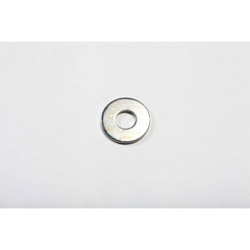 Omix Dana 300 Shift Shaft Washer 80-86 Jeep CJ Models