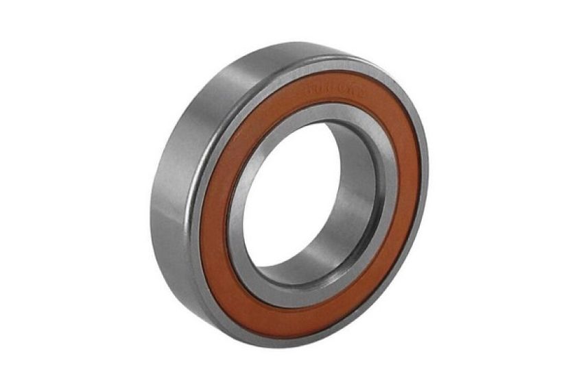 VAICO V20-7071 SHAFT BEARING