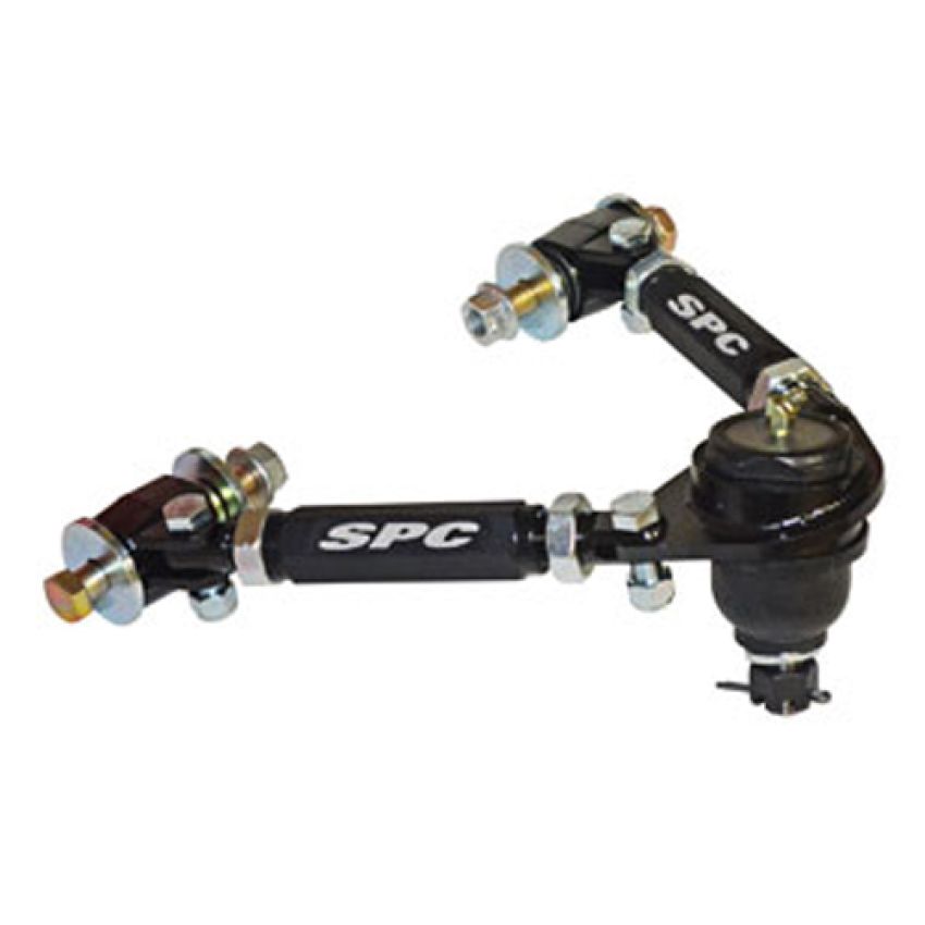SPECIALTY PRODUCTS COMPANY 94460 RH MOPAR ADJ CONTROL ARM