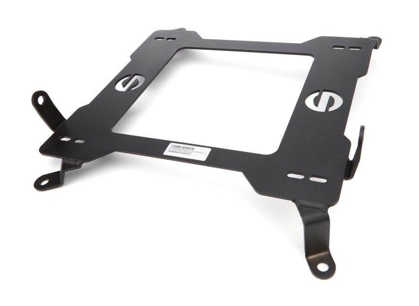 SPARCO SCO600SB014R SEAT MOUNT RH 08-15 MITSUBISHI EVO X