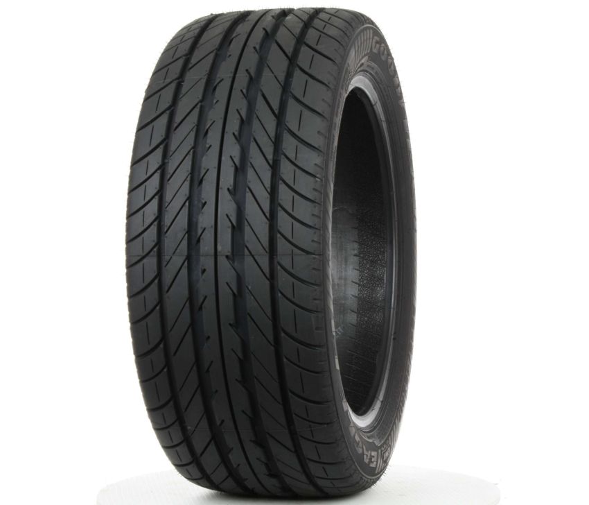 GOODYEAR Eagle F1 GS EMT 275/40R18 Summer
