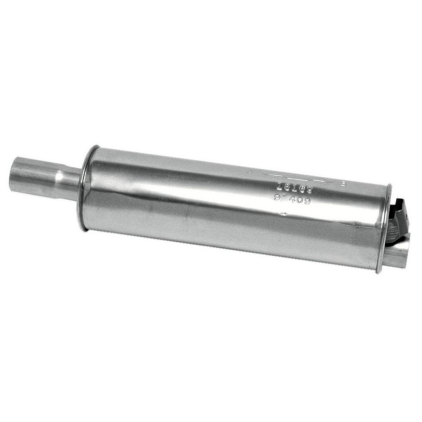 Walker 17899 Pro-Fit Exhaust Muffler