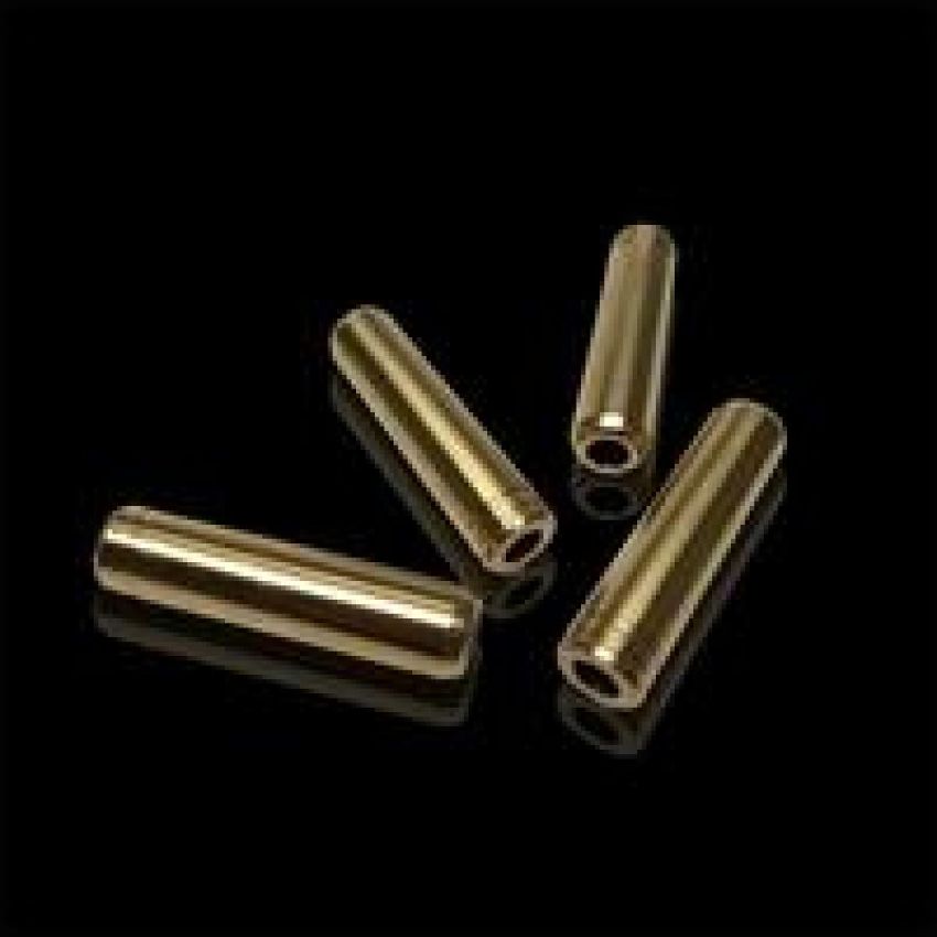 Brian Crower bc3938 Toyota 4AGE 16v 6.0mm Intake Valve Guides