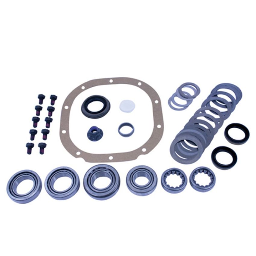 FORD FRDM4210-C3 Installation Kit - 8.8 Differentials