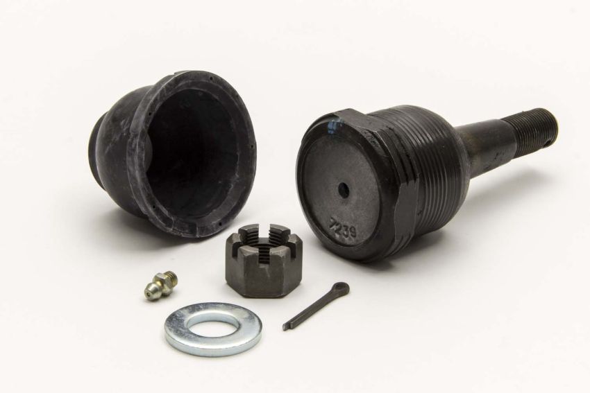 AFCO RACING PRODUCTS AFC20036 Lower Ball Joint