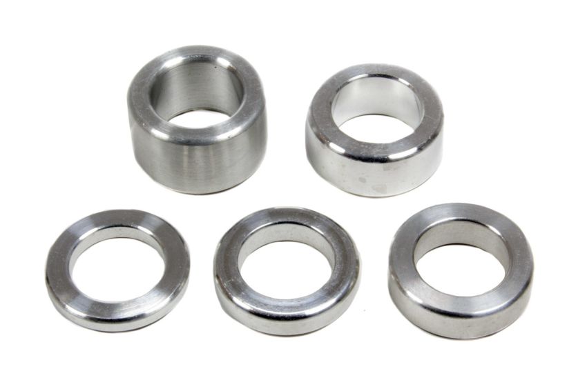 JONES RACING PRODUCTS JRPSP-6103-K Drive Spacer Kit