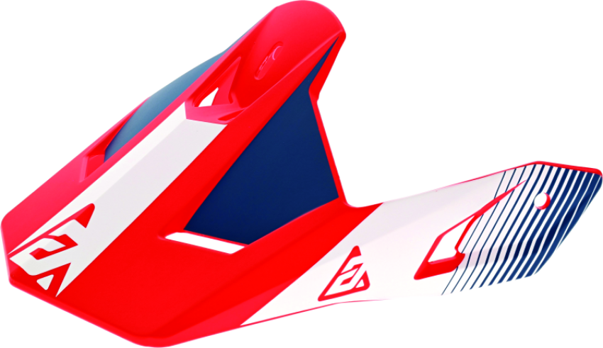 Answer 447787 Visors