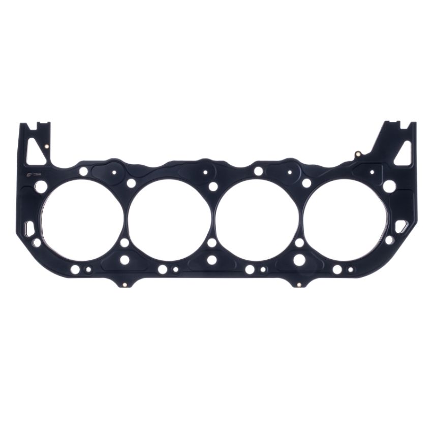 COMETIC GASKETS CAGC5760-040 4.470 MLS Head Gasket .040 - BBC Merc Marine