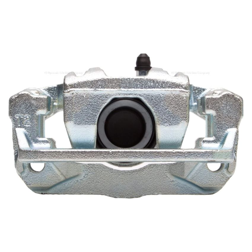Dynamic Friction 331-67655 Brake Caliper