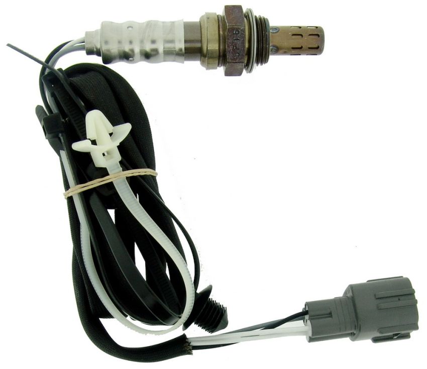 NTK 24676 Oxygen Sensors