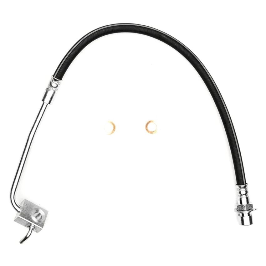 Dynamic Friction 350-54364 Brake Hose