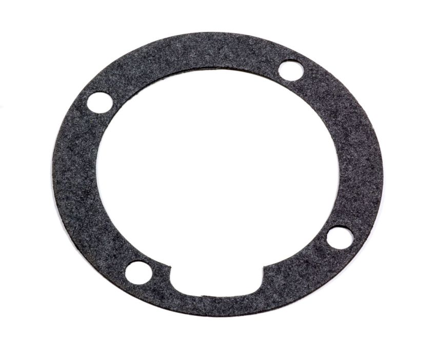 RICHMOND RIC8195086 Gasket Front Bearing Retainer