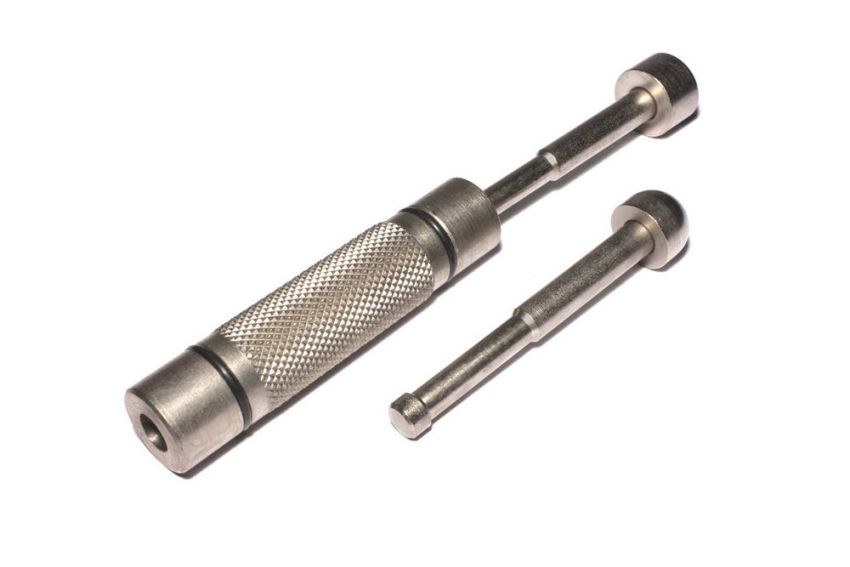 COMP CAMS COM4925 Ford&Gm Cam Degree Tool