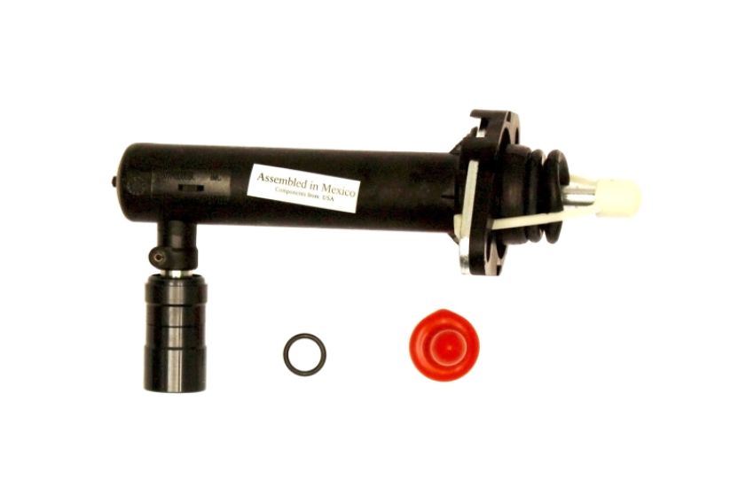 Exedy SC800 OEM Slave Cylinder; CHRYSLER