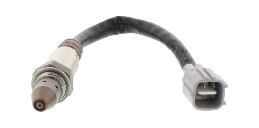 Bosch 18129 Bosch Wide-band Oxygen Sensor