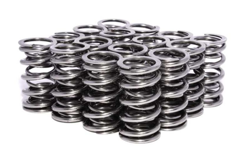 COMP CAMS COM26925-16 1.320 Dual Valve Springs GM LS Engines